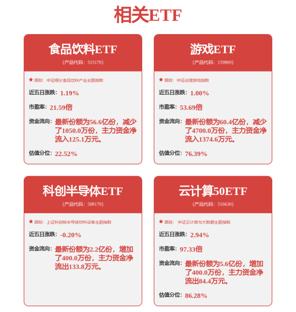 线上配资之家网 和讯投顾张文博：市场表现低于预期，但或为新一轮行情起点